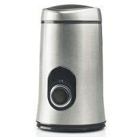 Coffee Grinder 04 Coffee Grinder 04