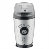 Coffee Grinders