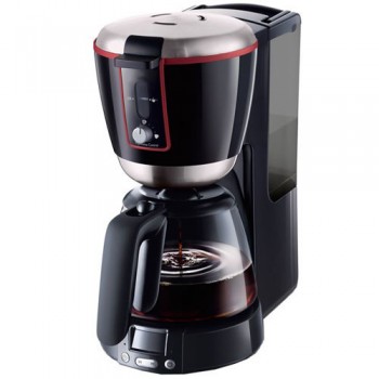 Coffee Maker 01