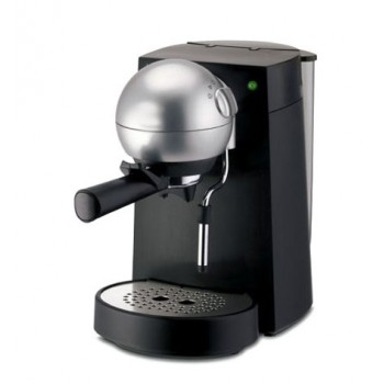 Coffee Maker 02