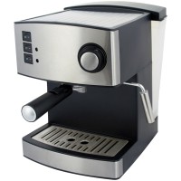 Coffee Maker 03