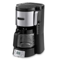 Coffee Maker 04