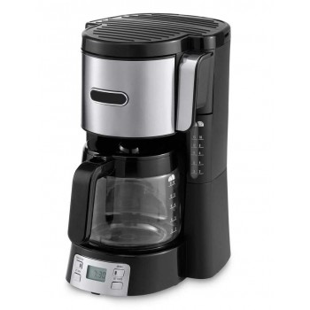 Coffee Maker 04