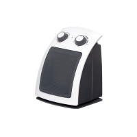 Fan Heater 01 Fan Heater 01