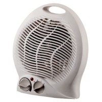 Fan Heater 02 Fan Heater 02