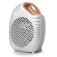 Fan Heater 04 Fan Heater 04