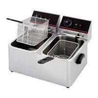 Fryer 01 Fryer 01