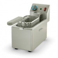 Fryer 02 Fryer 02