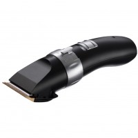 Hair Clipper 02 Hair Clipper 02