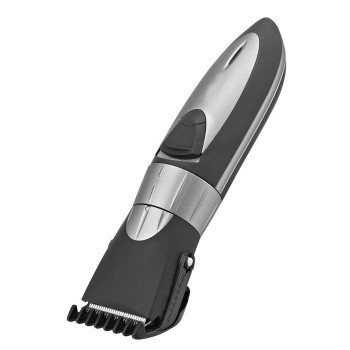 Hair Clipper 03