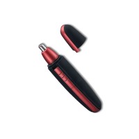 Hair Clipper 04 Hair Clipper 04