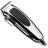 Hair Clippers