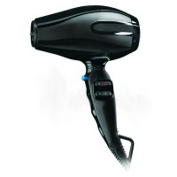 Hair Dryer 01