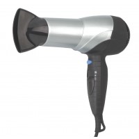 Hair Dryer 02 Hair Dryer 02