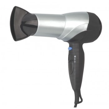 Hair Dryer 02