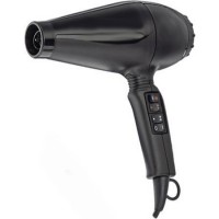 Hair Dryer 03