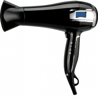 Hair Dryer 04 Hair Dryer 04