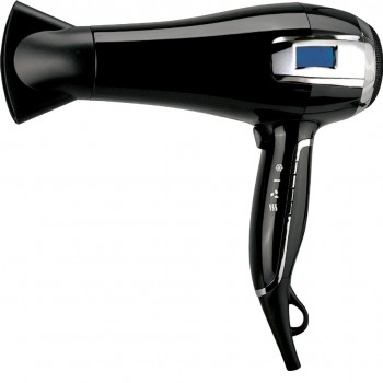 Hair Dryer 04