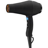 Hair Dryers