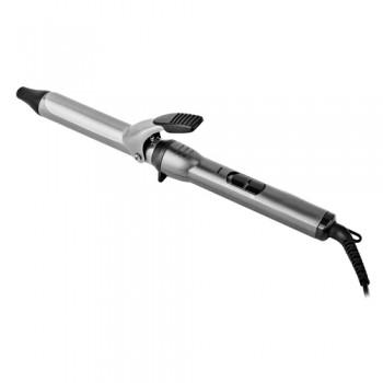 Hair Straightener 01