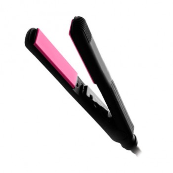 Hair Straightener 02