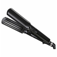 Hair Straightener 04 Hair Straightener 04