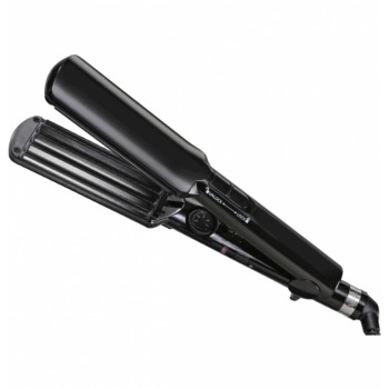 Hair Straightener 04