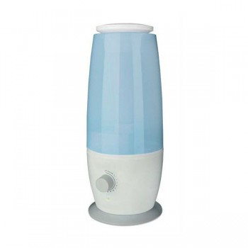 Humidifier 02 Humidifier 02