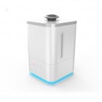 Humidifier 03
