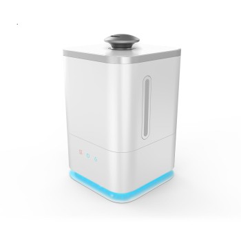 Humidifier 03