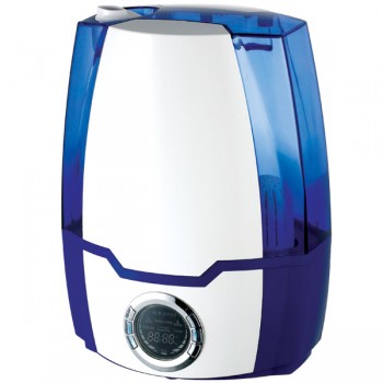 Humidifier 04