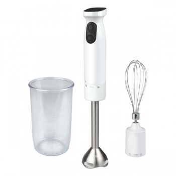 Hand Blender 01