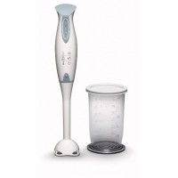 Hand Blender 02 Hand Blender 02