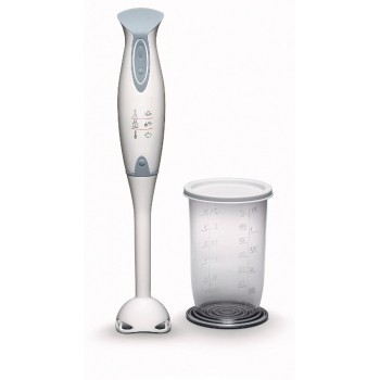 Hand Blender 02