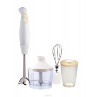 Hand Blender 04 Hand Blender 04