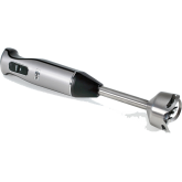 Hand Blenders 