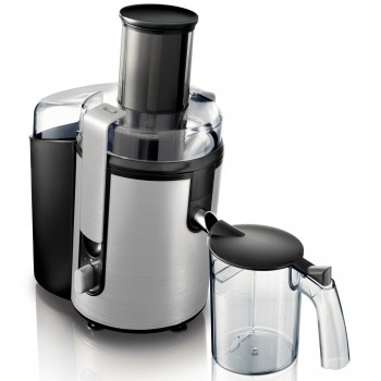 Juicer 01