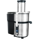 Juicers