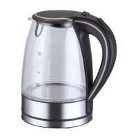 Electric kettle 01