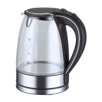 Electric kettle 01