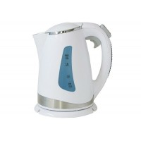 Electric kettle 02