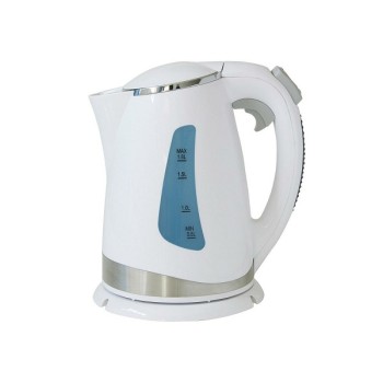 Electric kettle 02