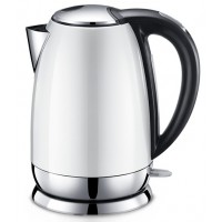 Electric kettle 03