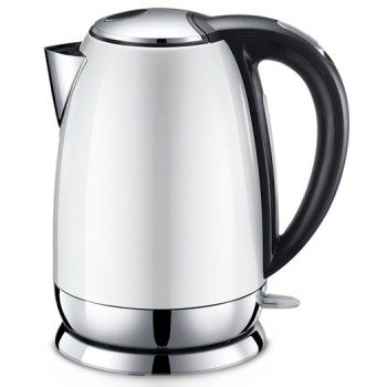 Electric kettle 03