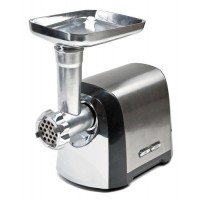 Meat Grinder 04 Meat Grinder 04