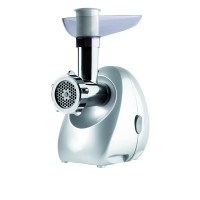 Meat Grinder 05 Meat Grinder 05