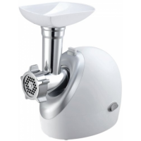 Meat Grinder 06 Meat Grinder 06