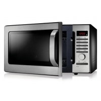 Microwave Oven 03 Microwave Oven 03