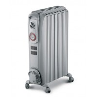 Oil Radiator Heater 04