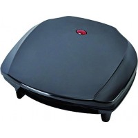 Sandwitch Maker 02 Sandwitch Maker 02